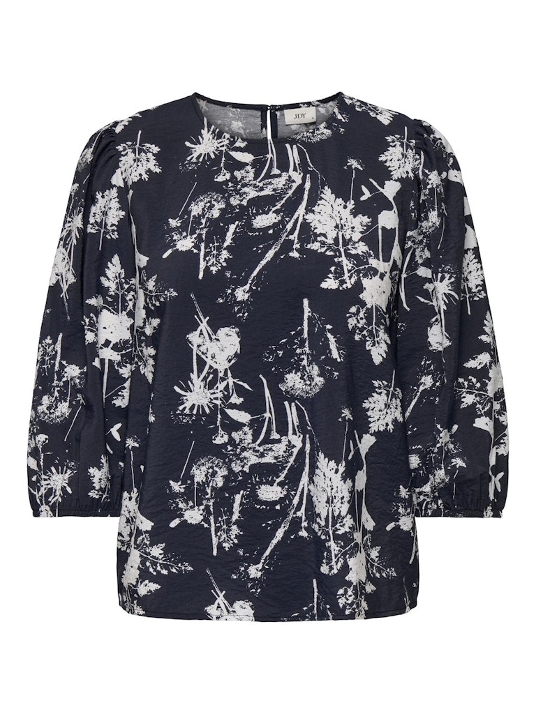 JDYCAMILLE 3/4 TOP