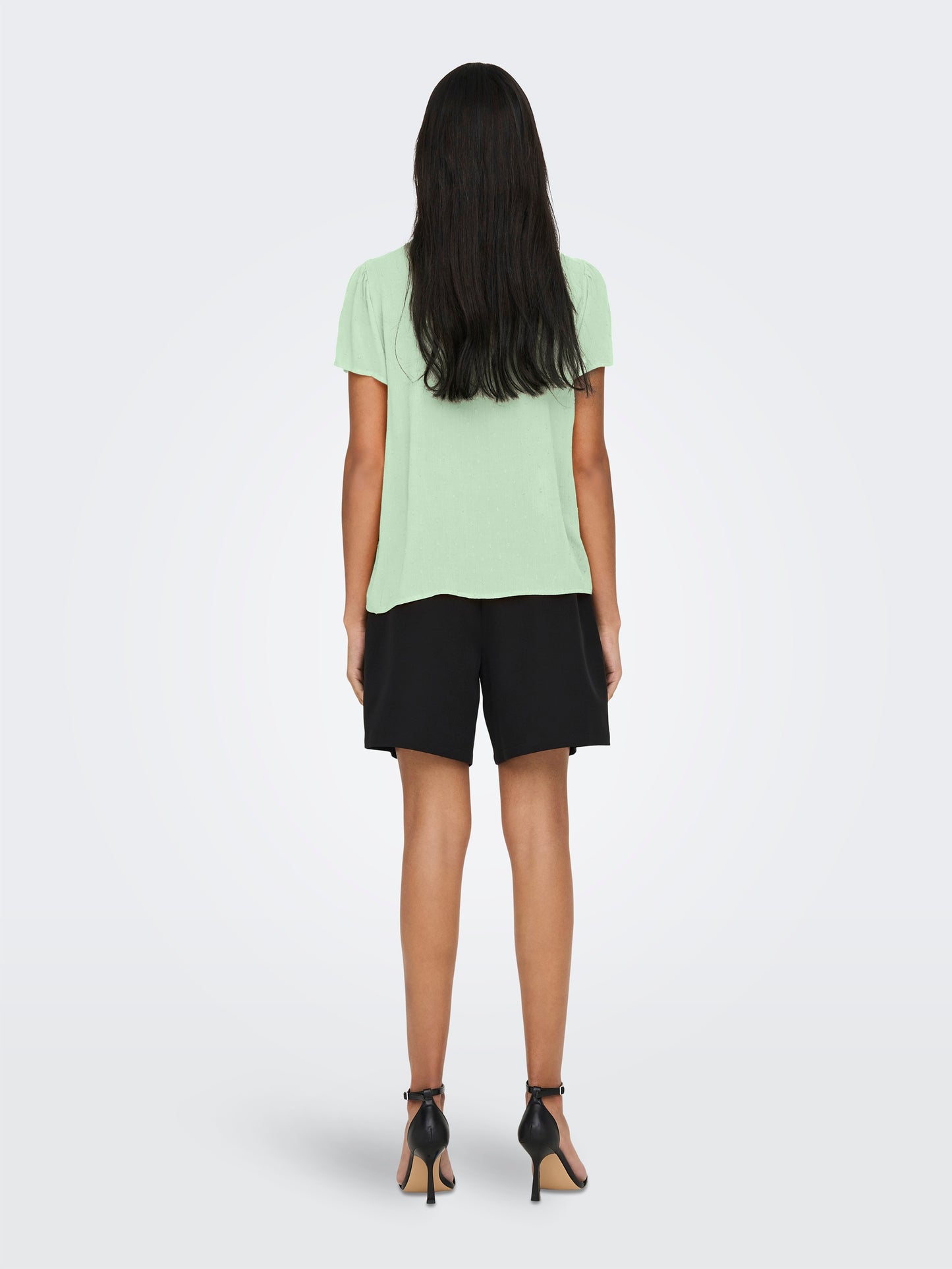 JDYLIMA LIFE L/S TOP