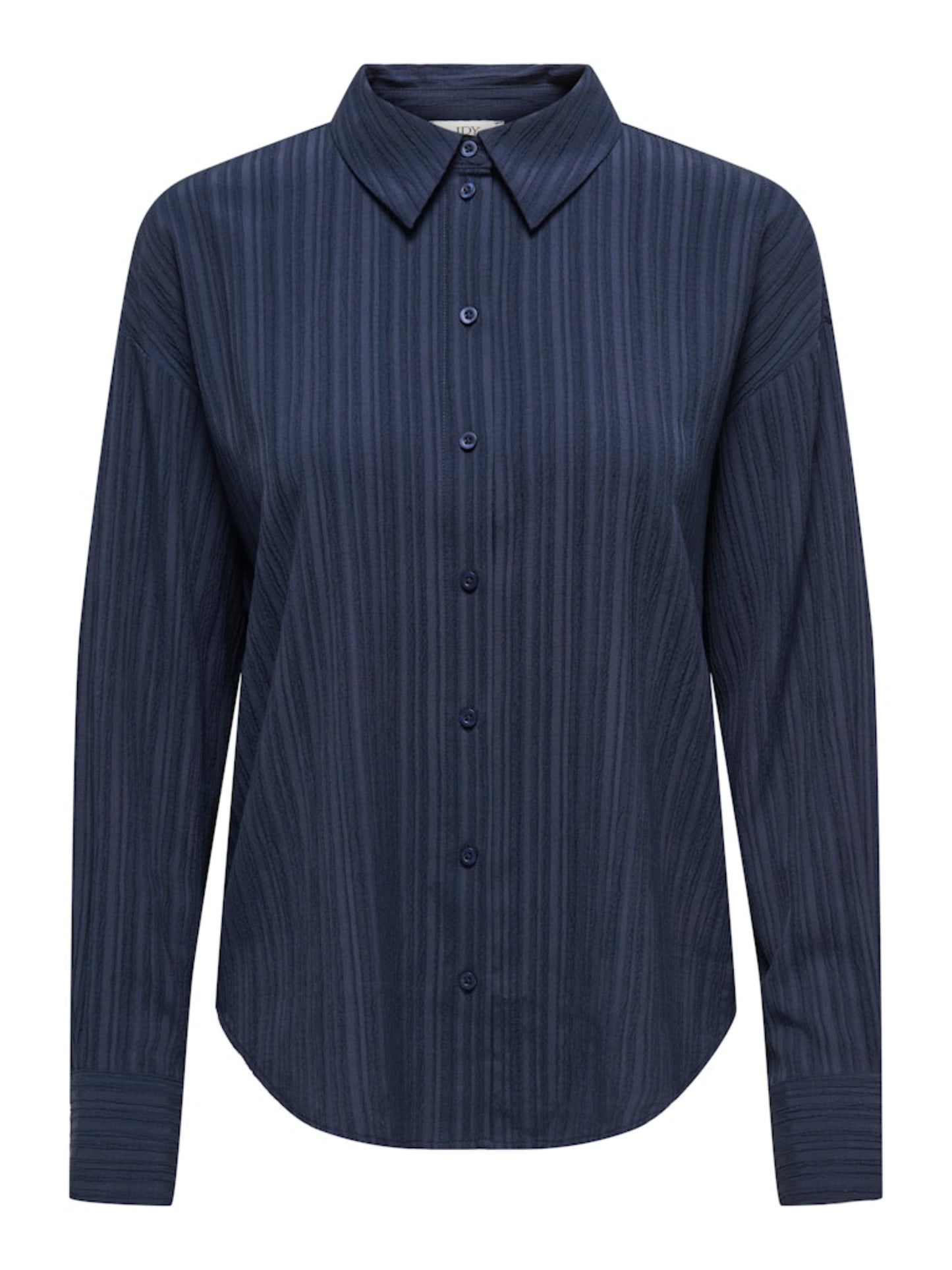 JDYGIGI L/S SHIRT