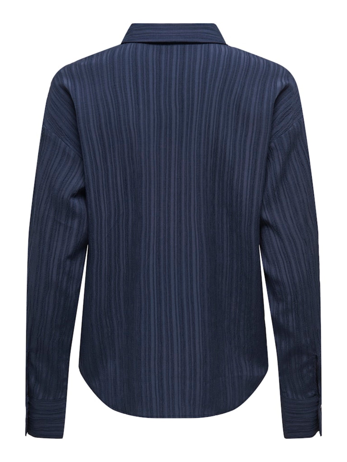 JDYGIGI L/S SHIRT