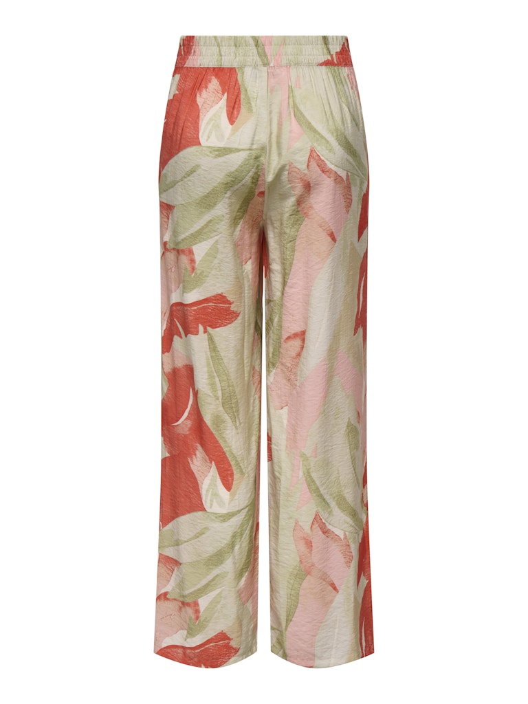 JDYCAMILLE MW WIDE PANT WVN