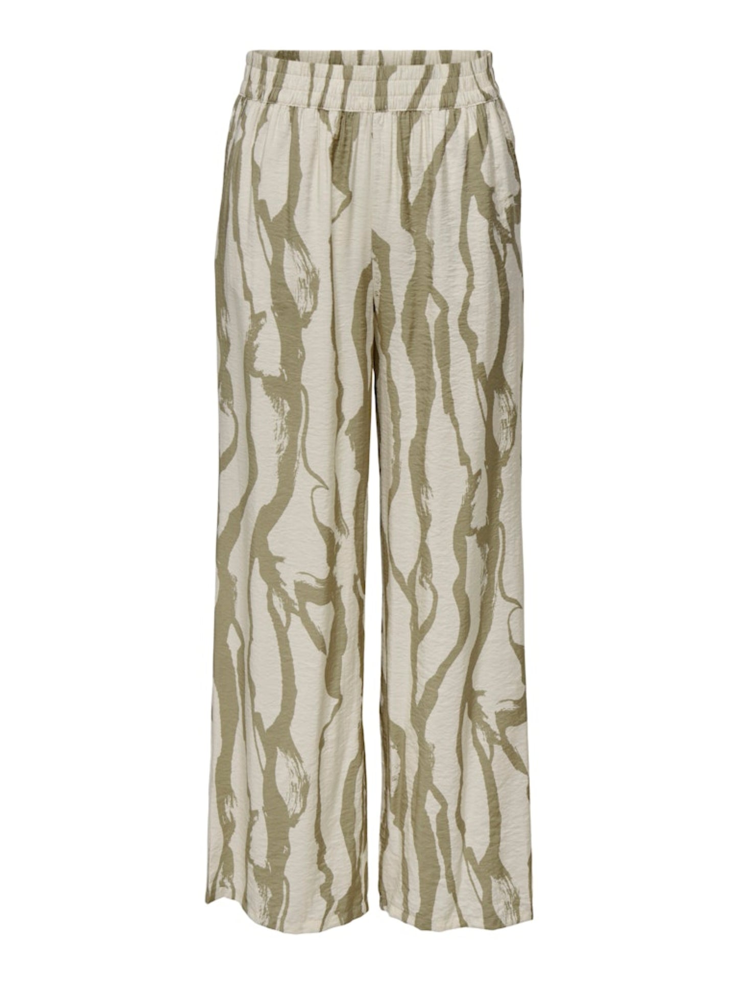 JDYCAMILLE MW WIDE PANT WVN