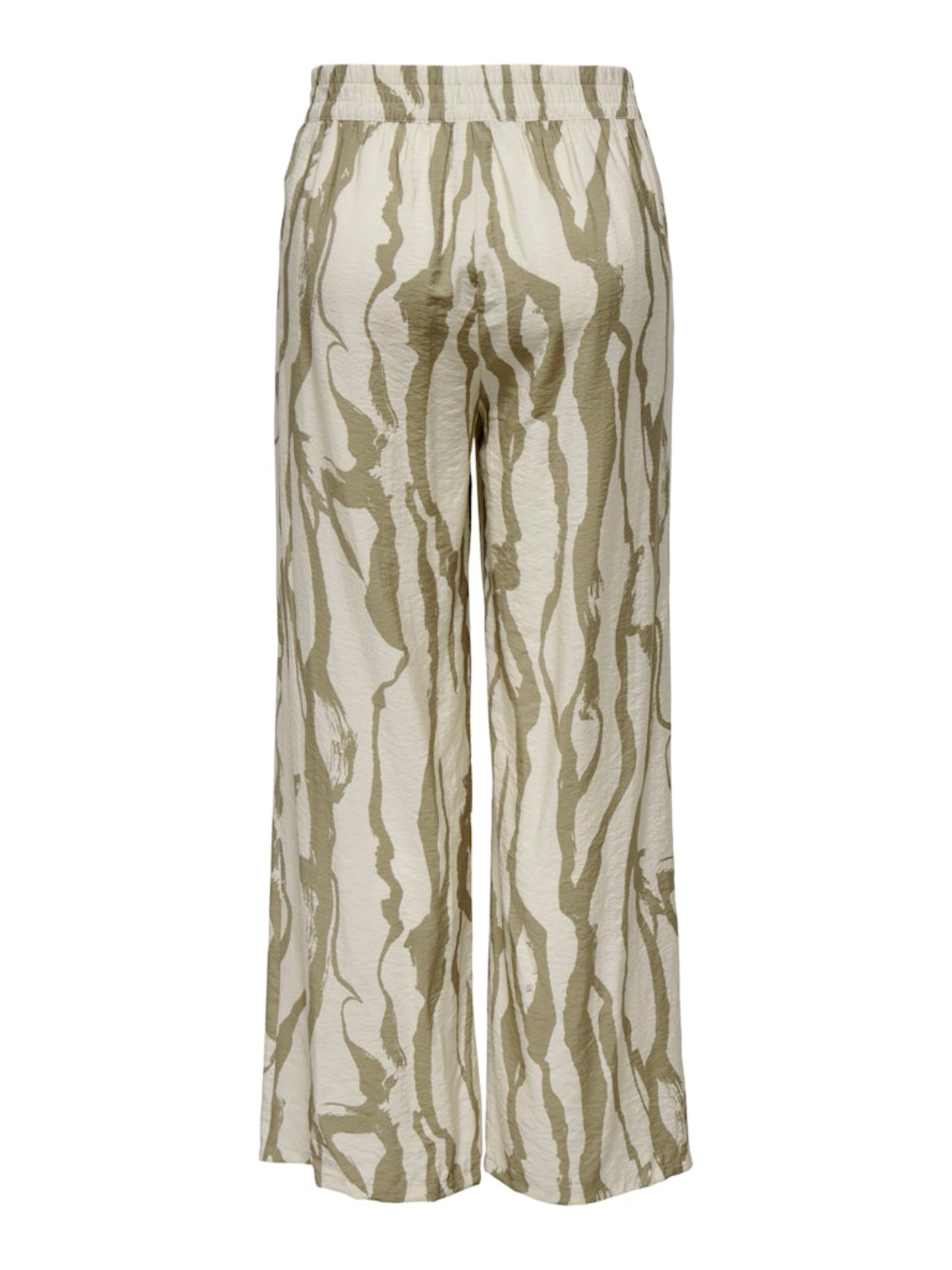 JDYCAMILLE MW WIDE PANT WVN