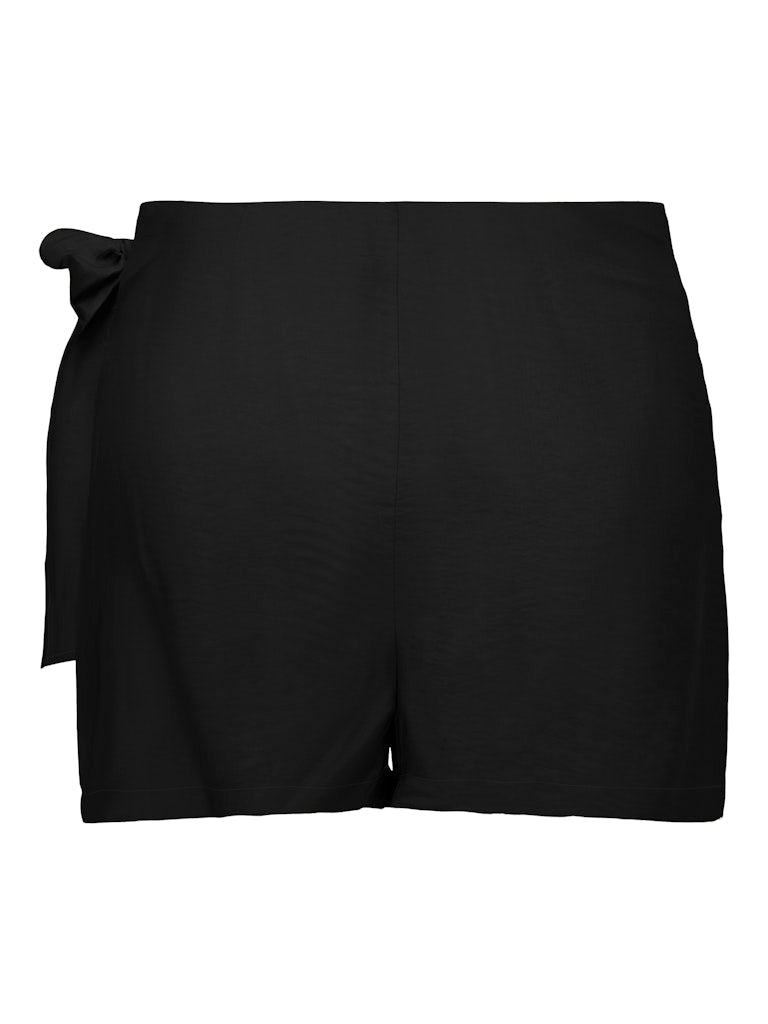 JDYTROYA LIFE MW WRAP SKORT