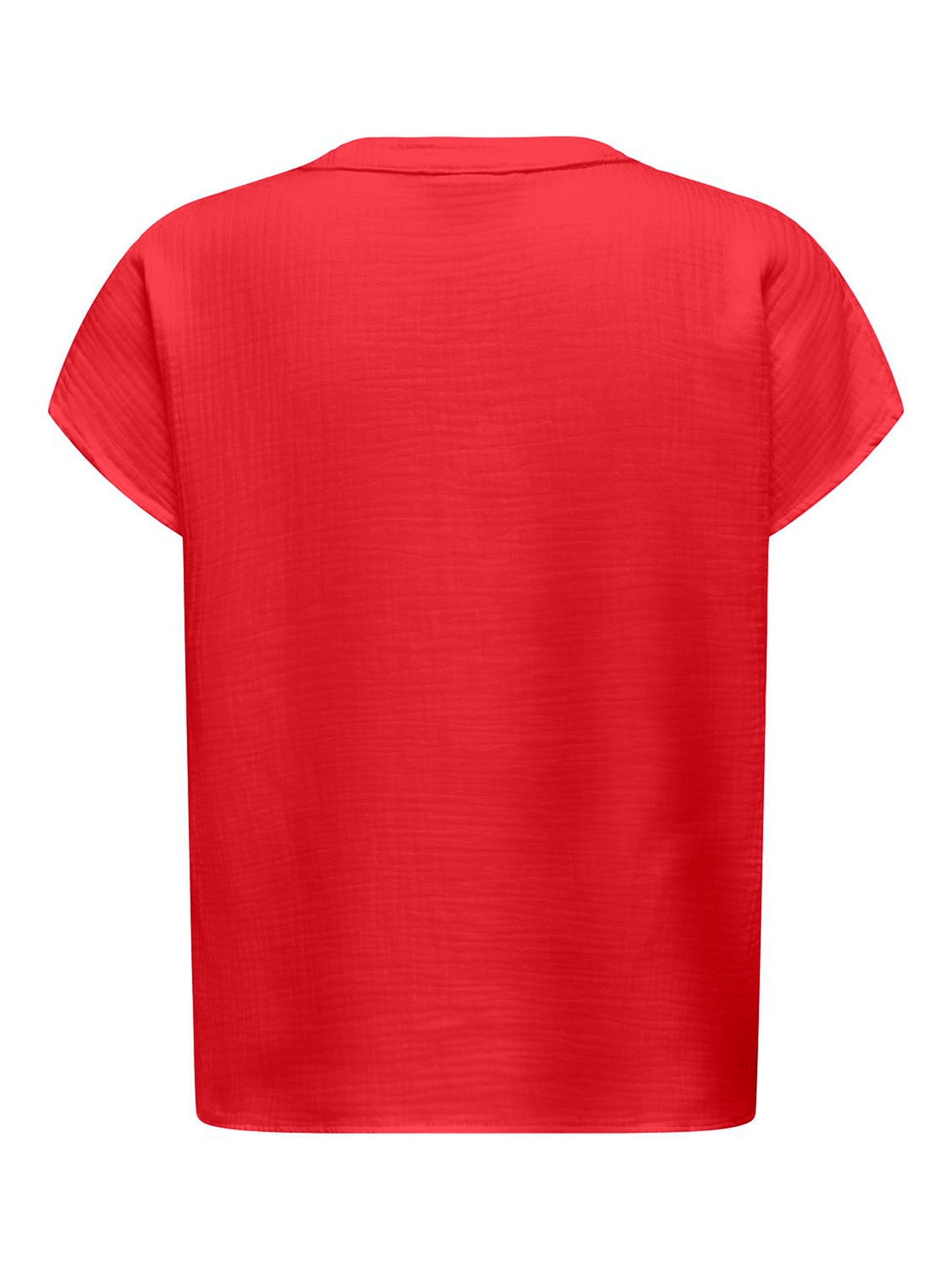 JDYLION LIFE S/S TOP