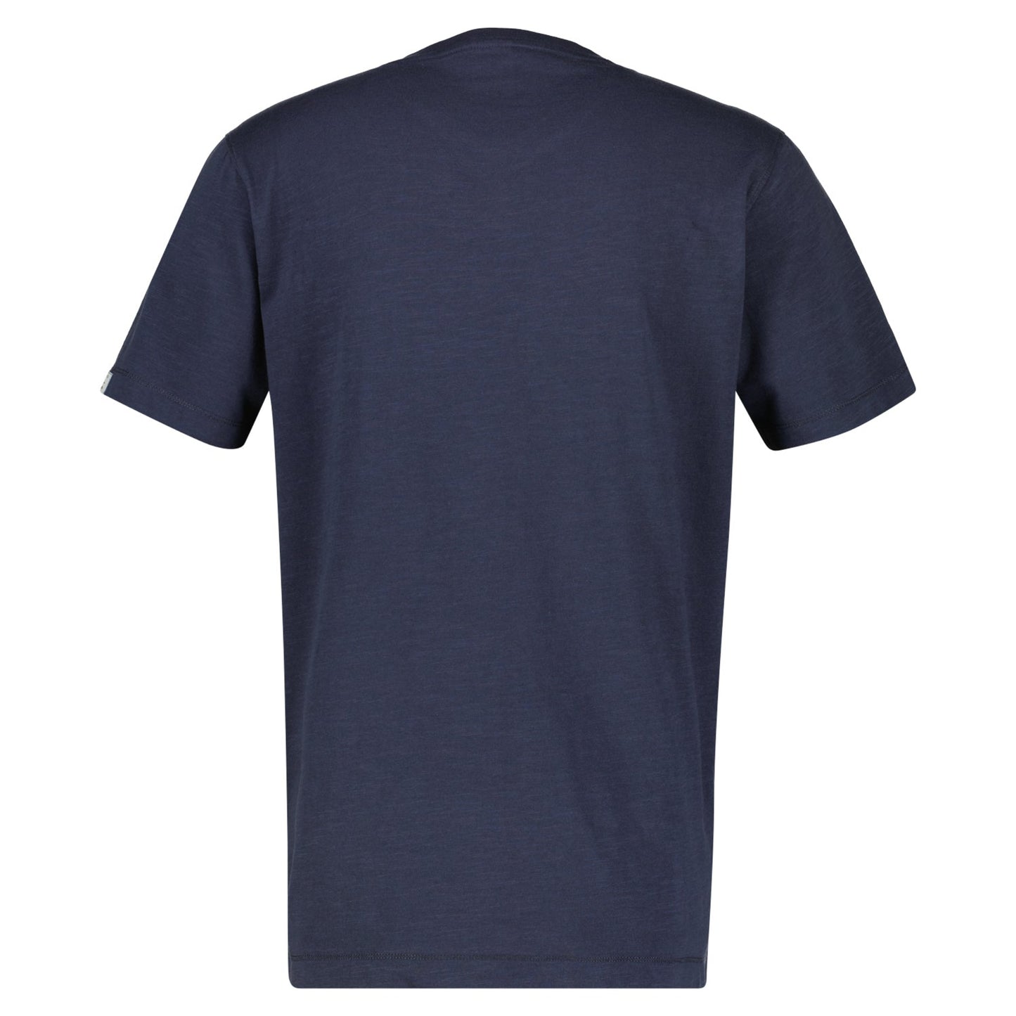 Lerros T-shirt casual