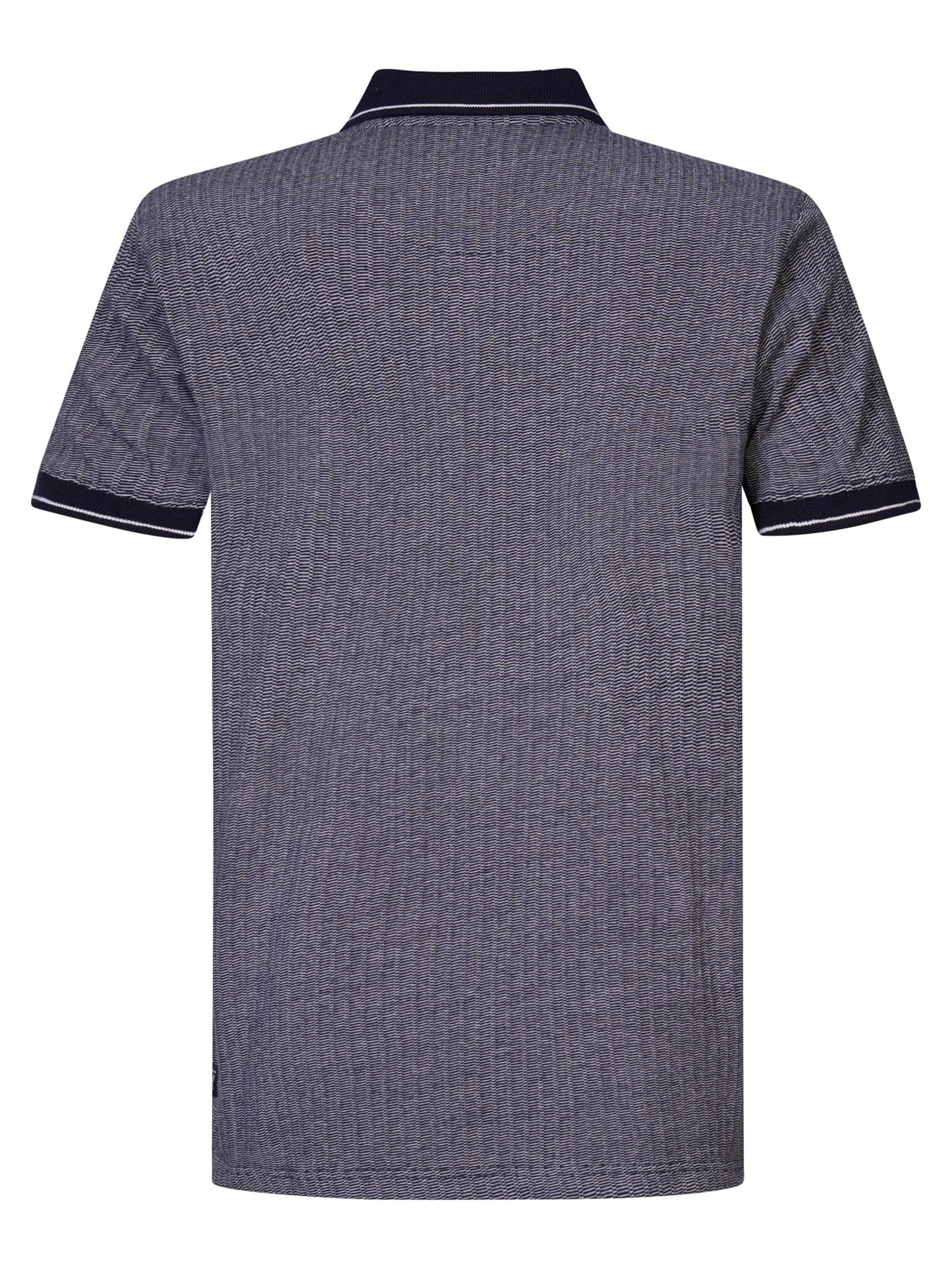 Petrol Industries Men Polo Short Sleeve