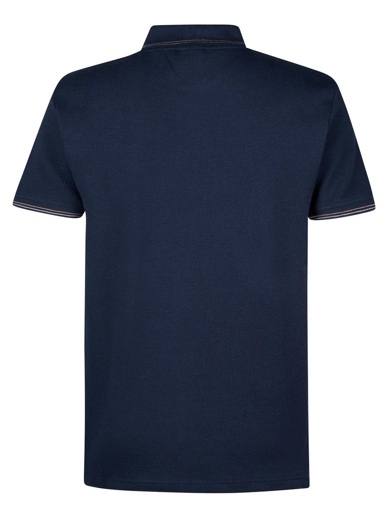 Klassieke Polo