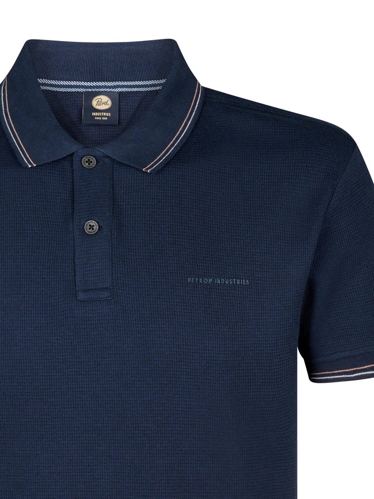 Klassieke Polo