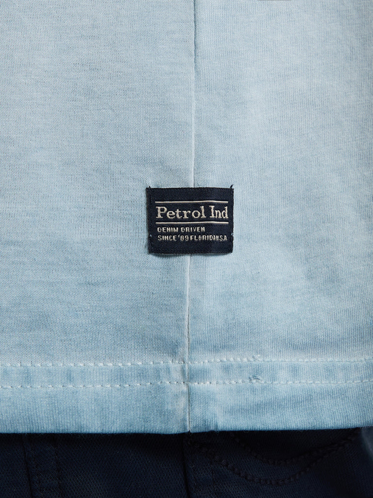 MEN TEE SS