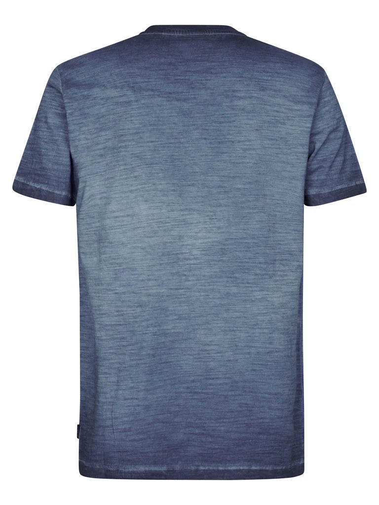T-shirt Stingray