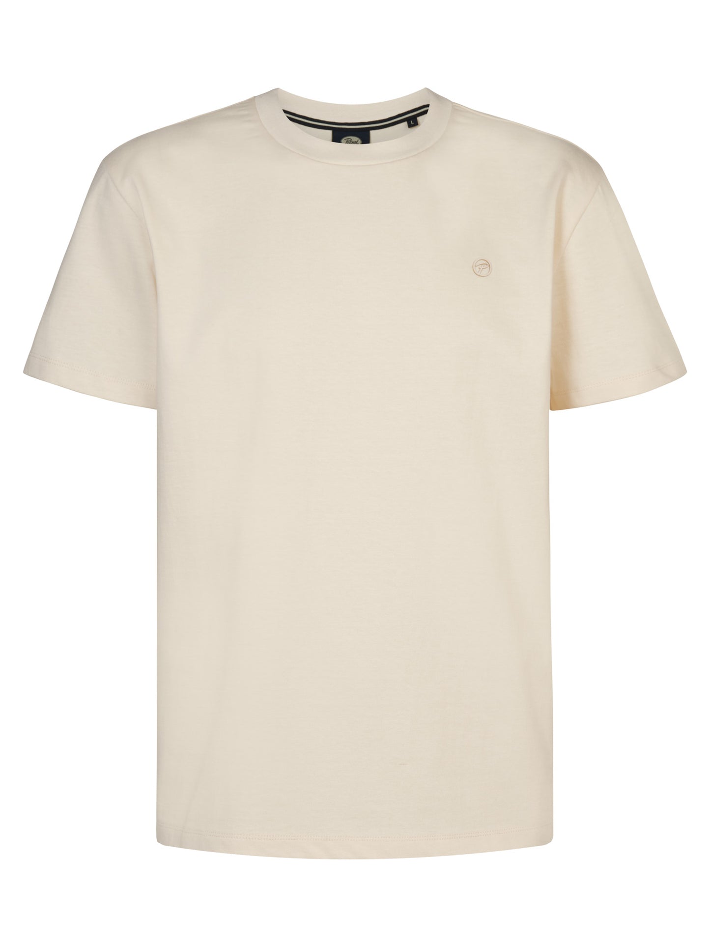 MEN T-SHIRT