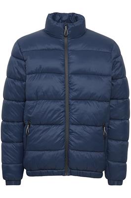 Padded Jas Cabrio