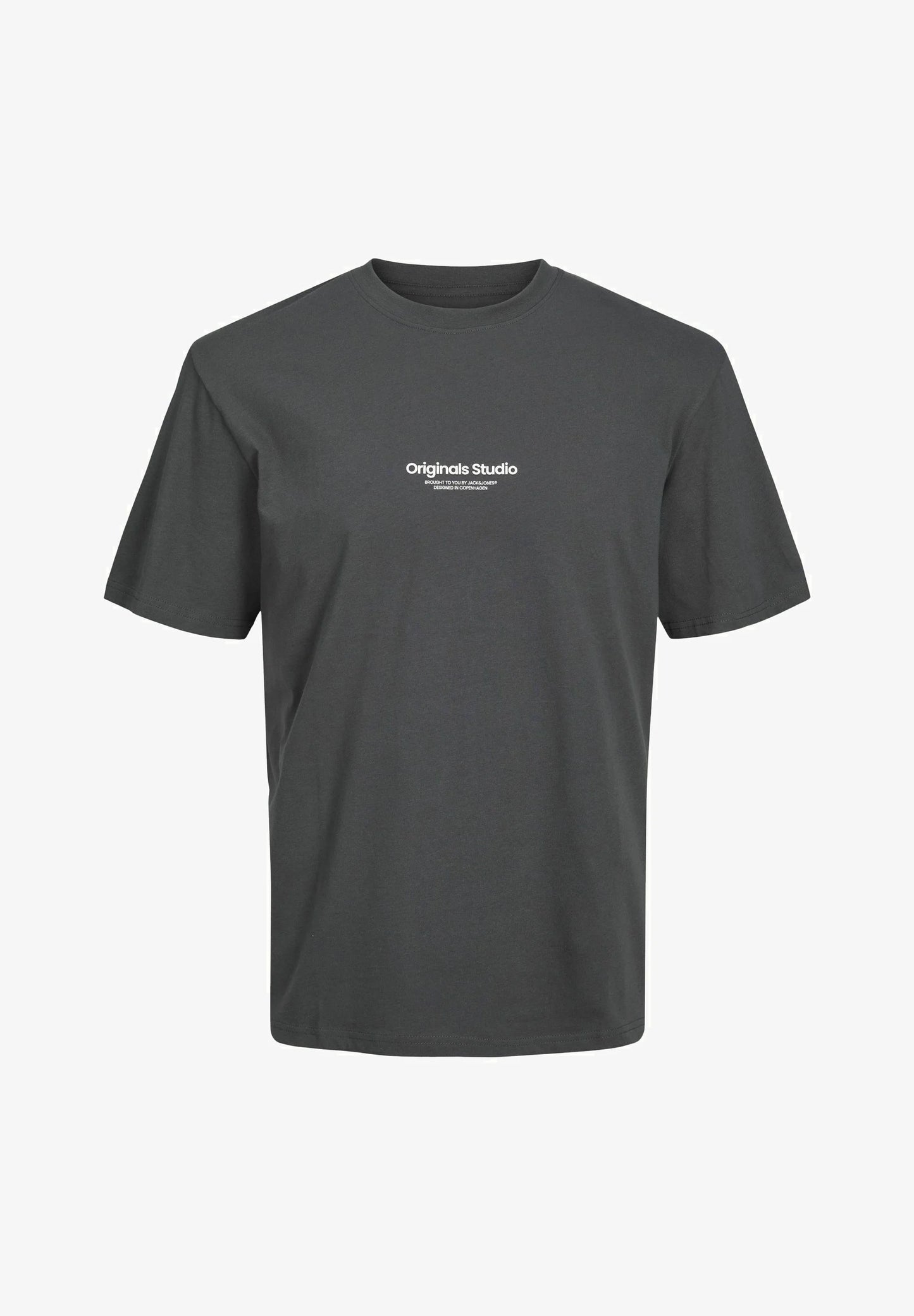 Jack & Jones JORvesterbro Tee