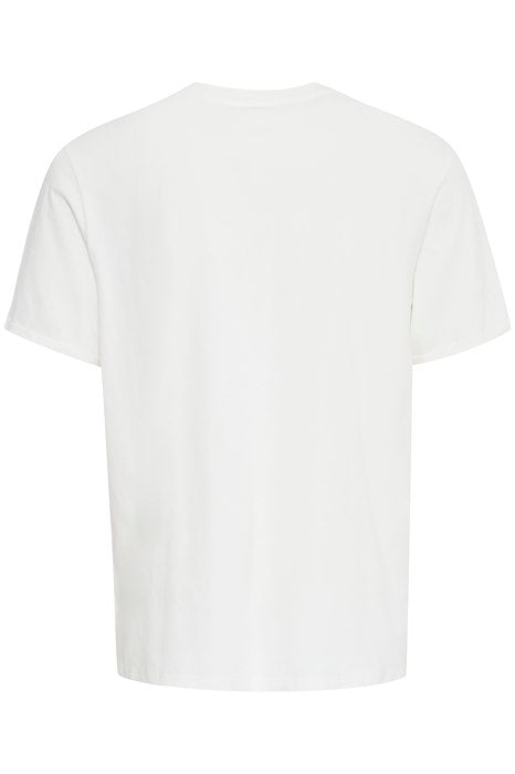 BHEMMET tee Regular fit