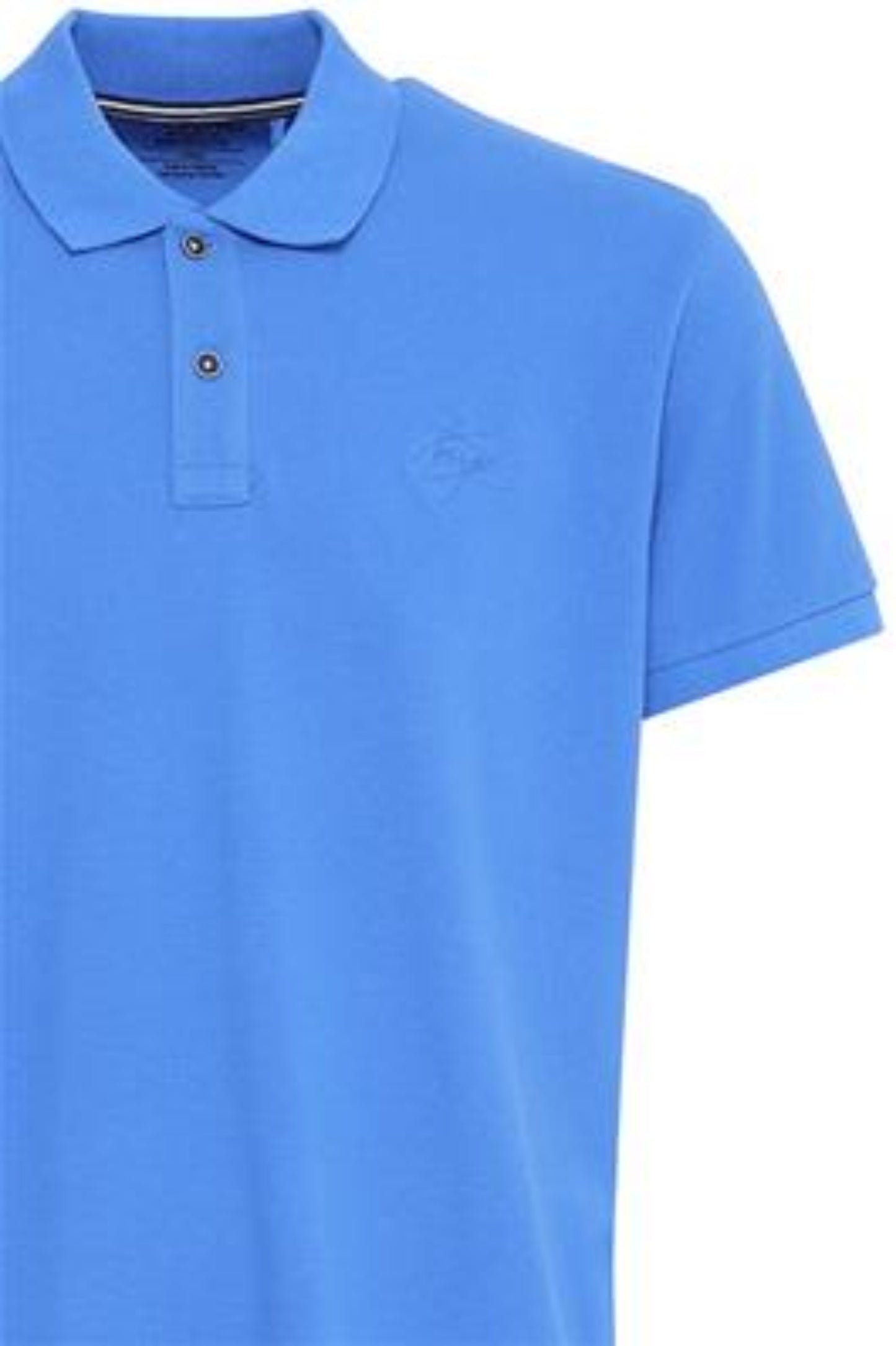 BHERIC polo