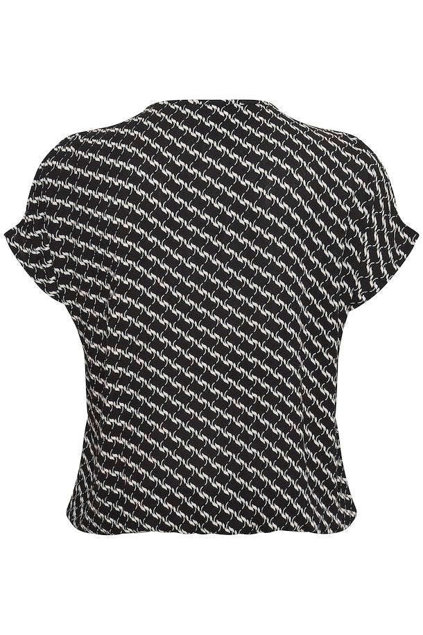 KCmarca Ami Blouse