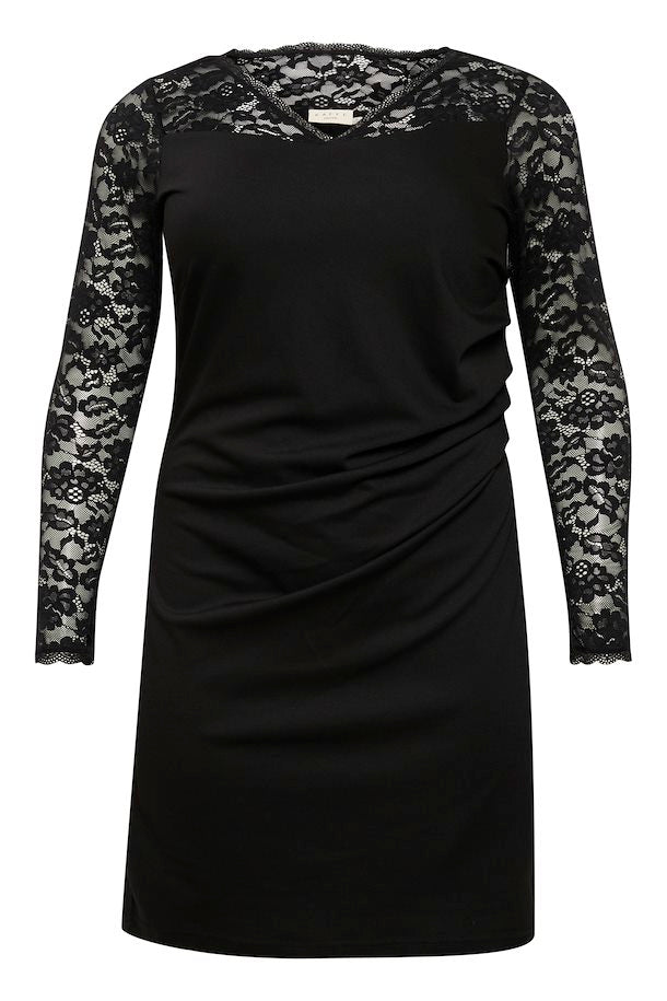 KCindi Lace dress