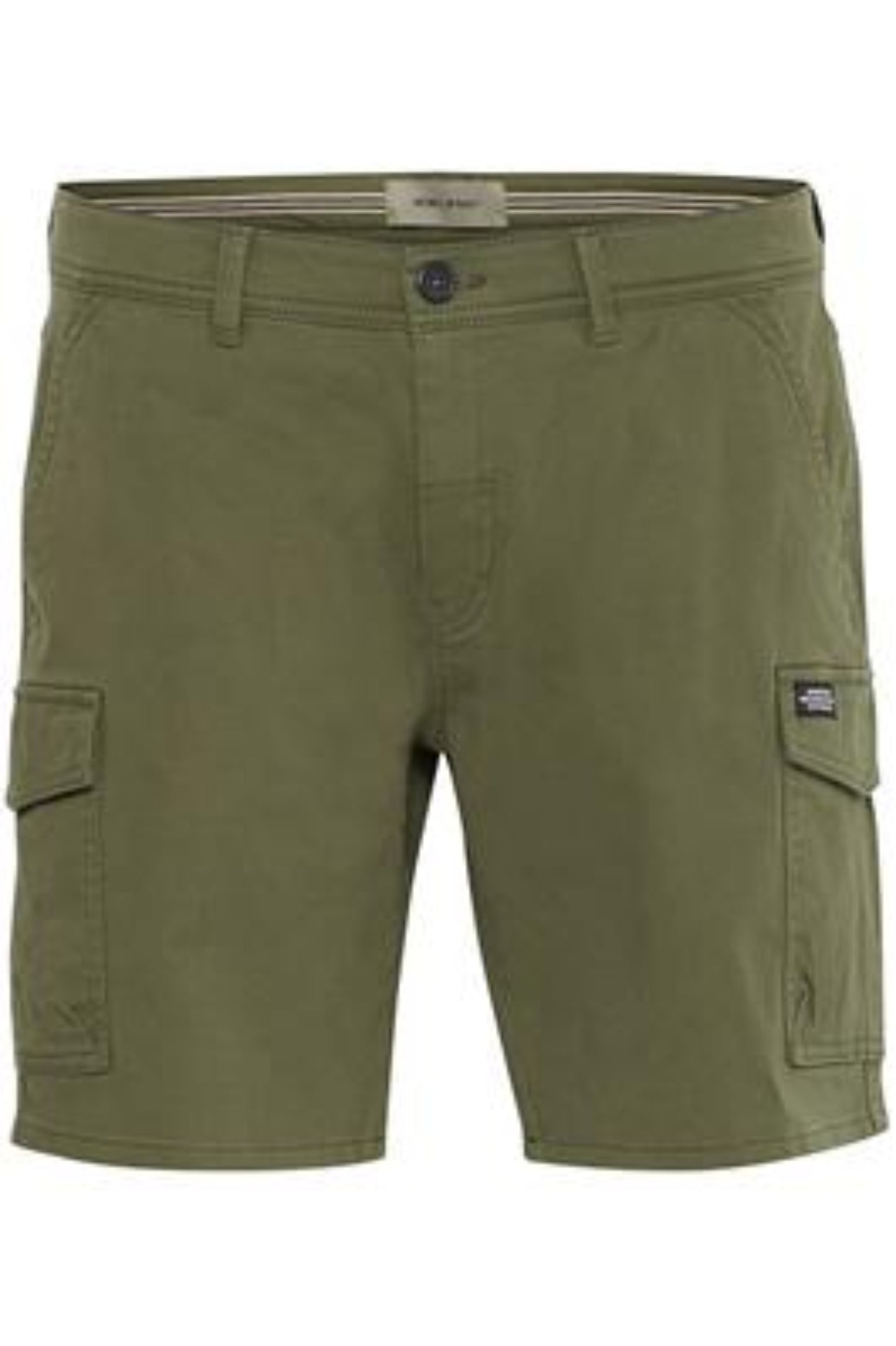 BHEDNAN cargo shorts