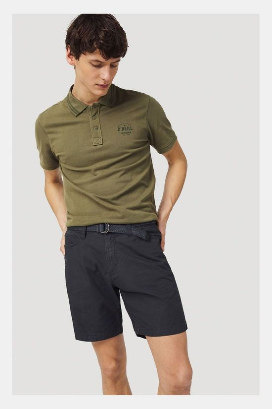 O'Neill Roadtrip Short