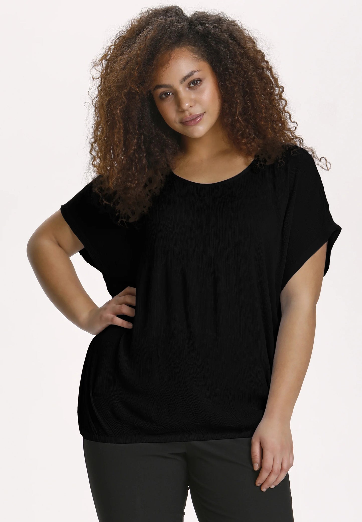 KCami LS Stanley