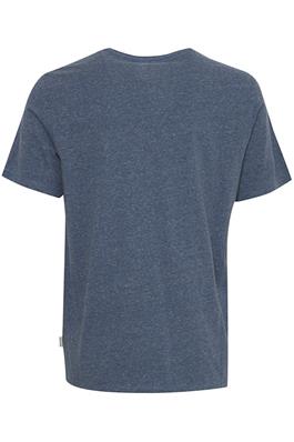 Tee Regular fit