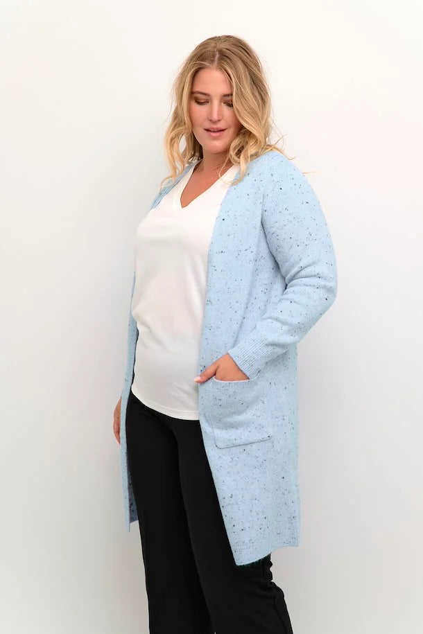 KCLIVA VEST