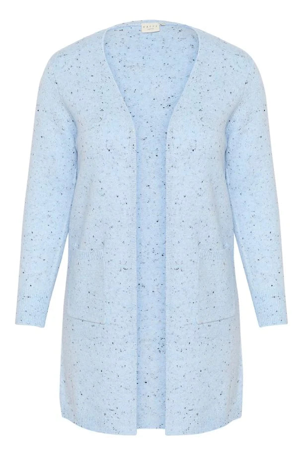 KCLIVA VEST