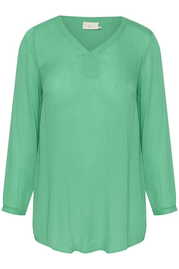 KCami LS Tunic