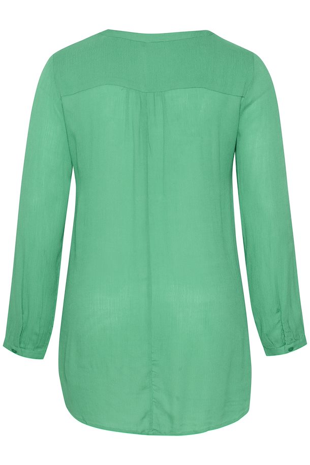 KCami LS Tunic