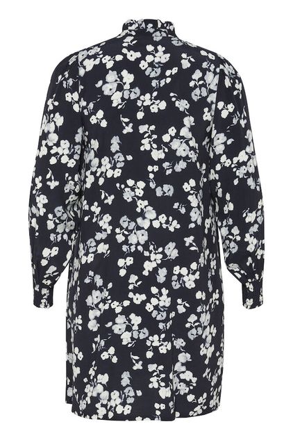 KCalicia Dress