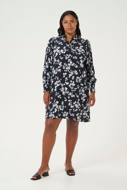 KCalicia Dress