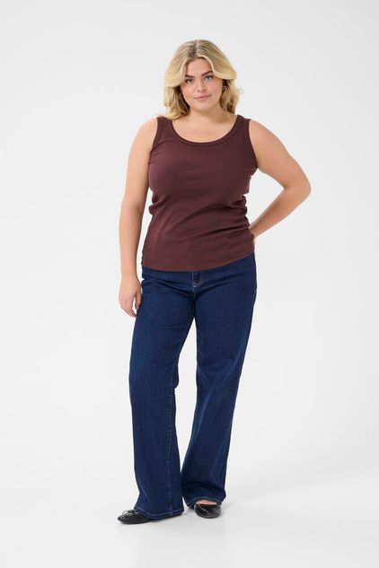 KCcarina Tank Top