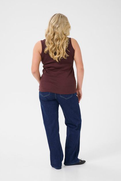KCcarina Tank Top