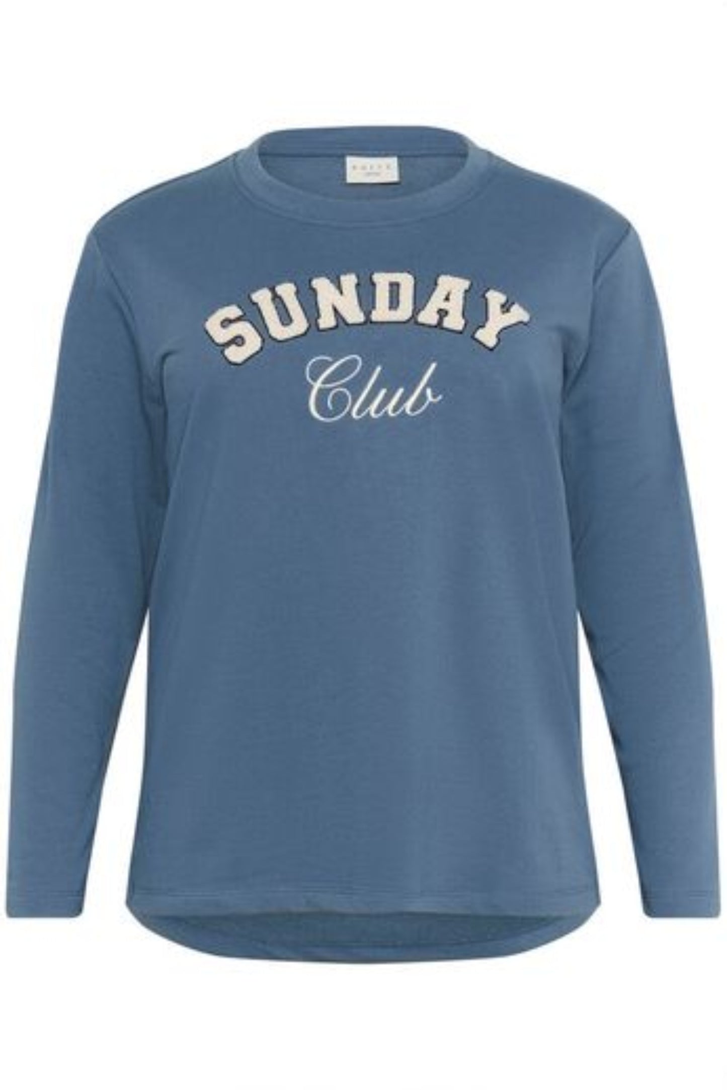 KCeliza Sweatshirt