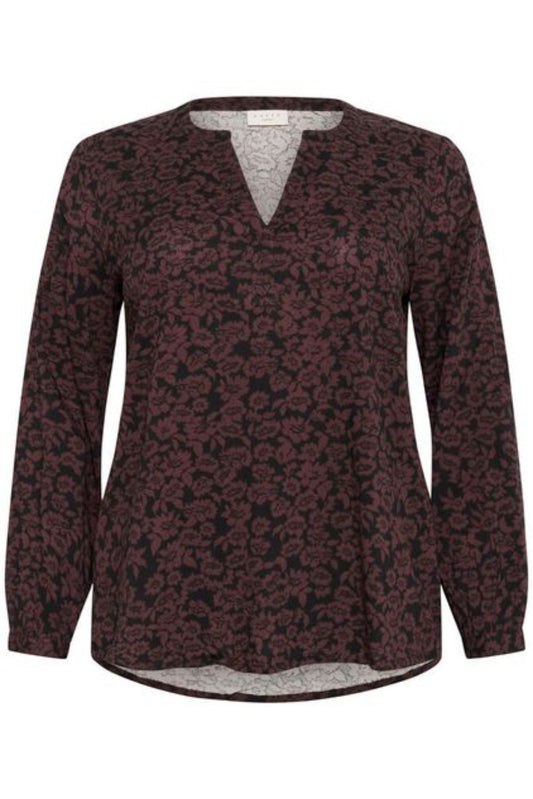 KCbella Blouse