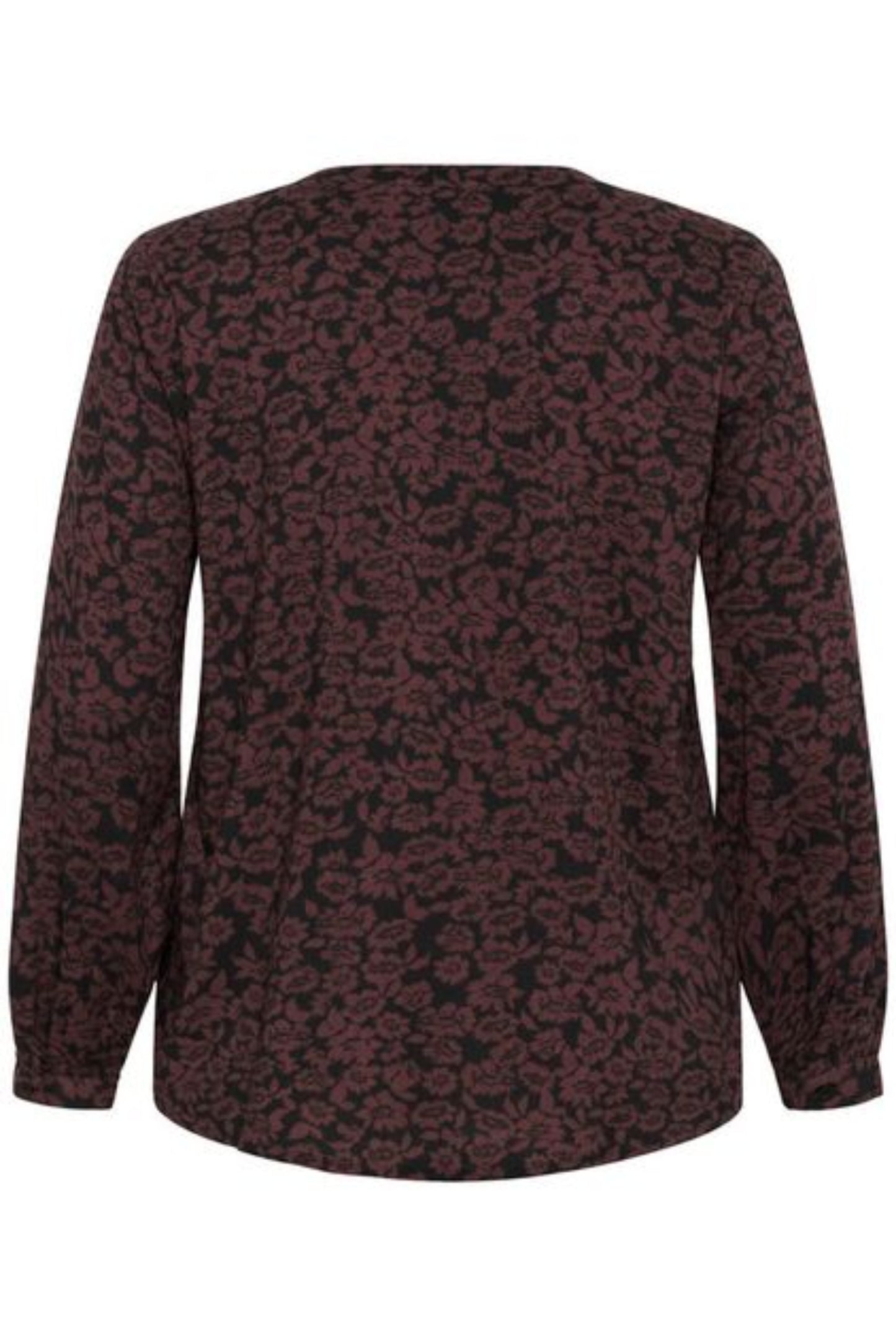 KCbella Blouse