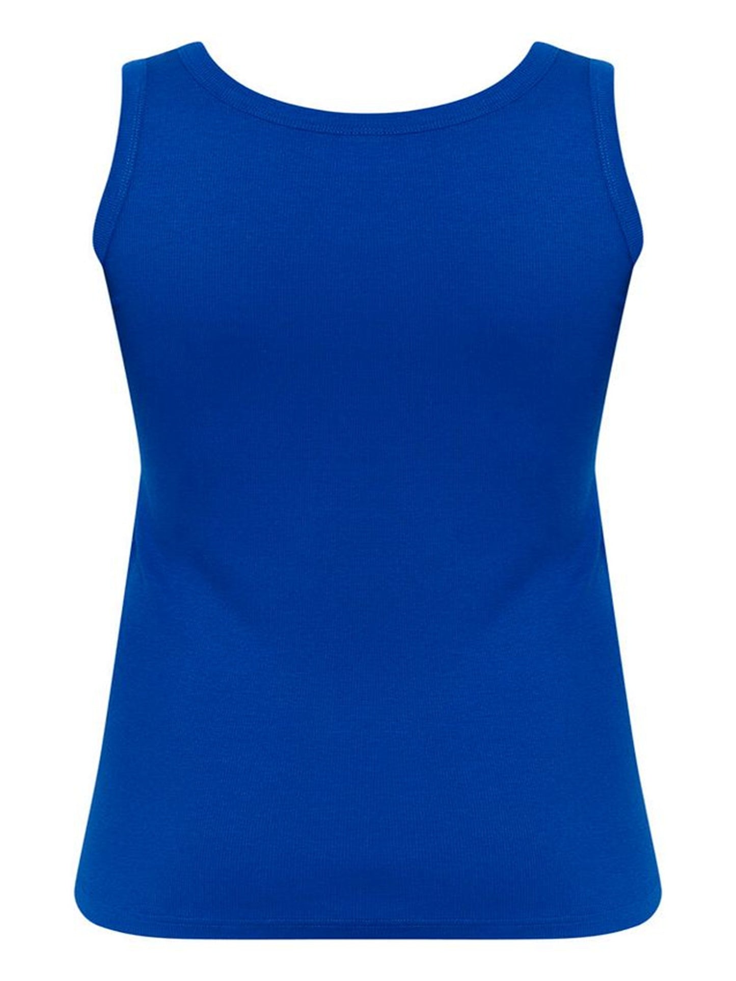 KCcarina Tank Top
