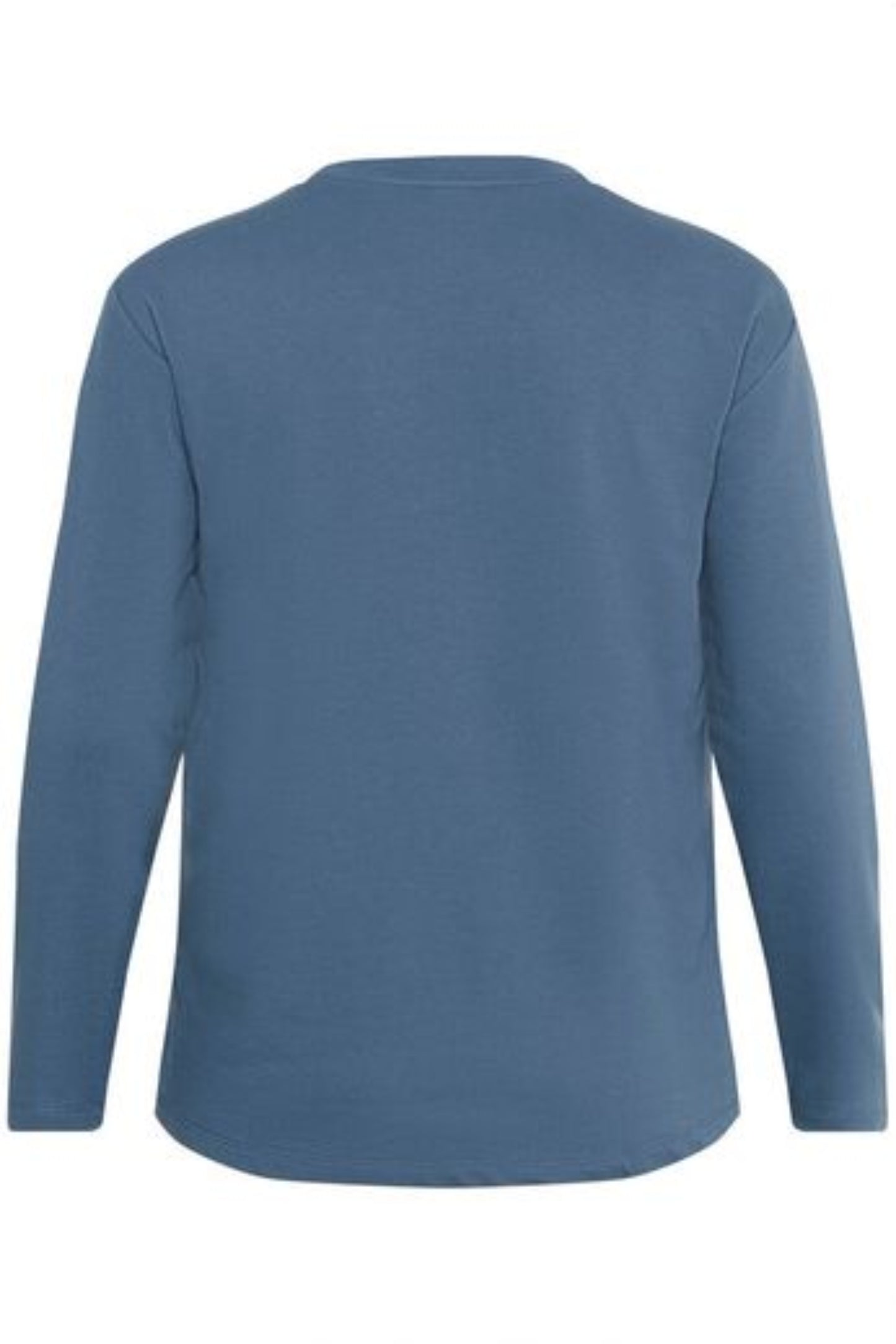 KCeliza Sweatshirt