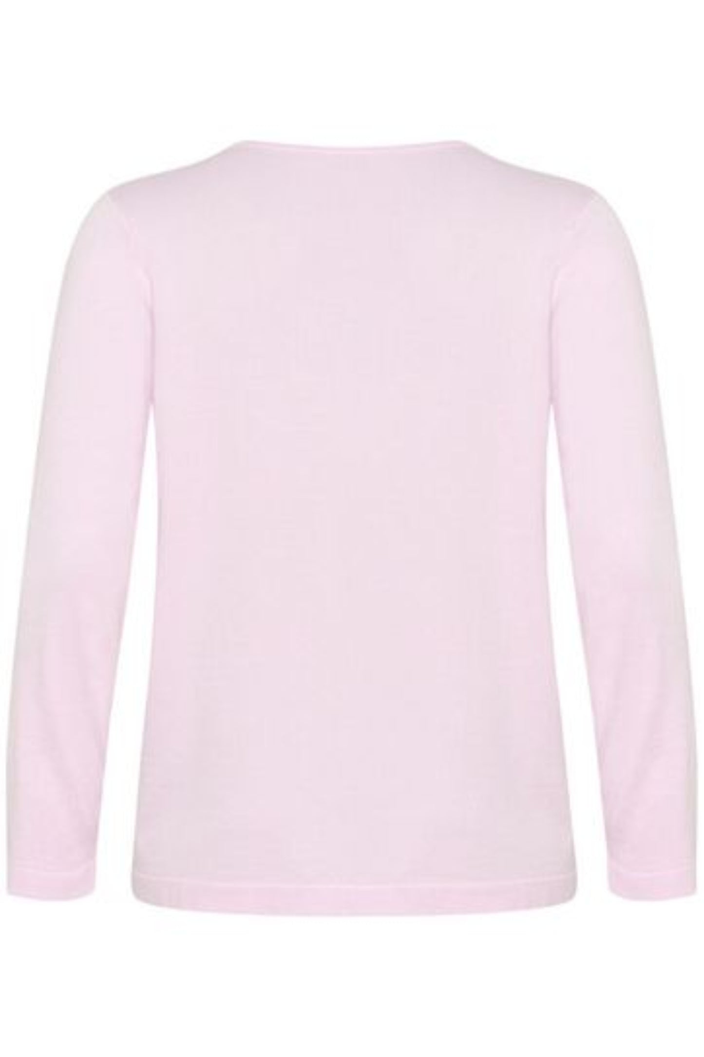 KCfarsia Button Cardigan