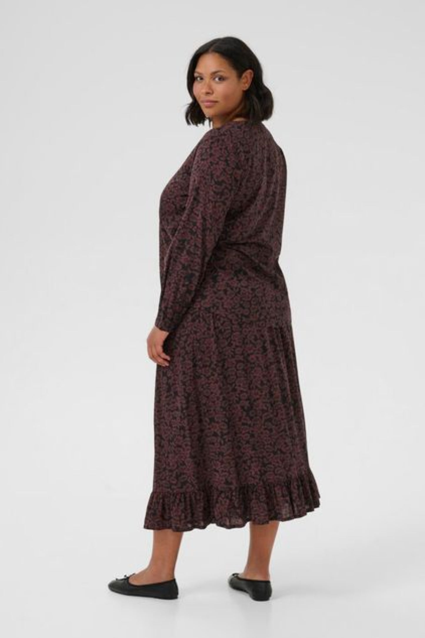 KCbella Blouse