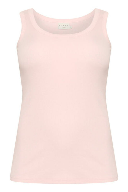 KCcarina Tank Top