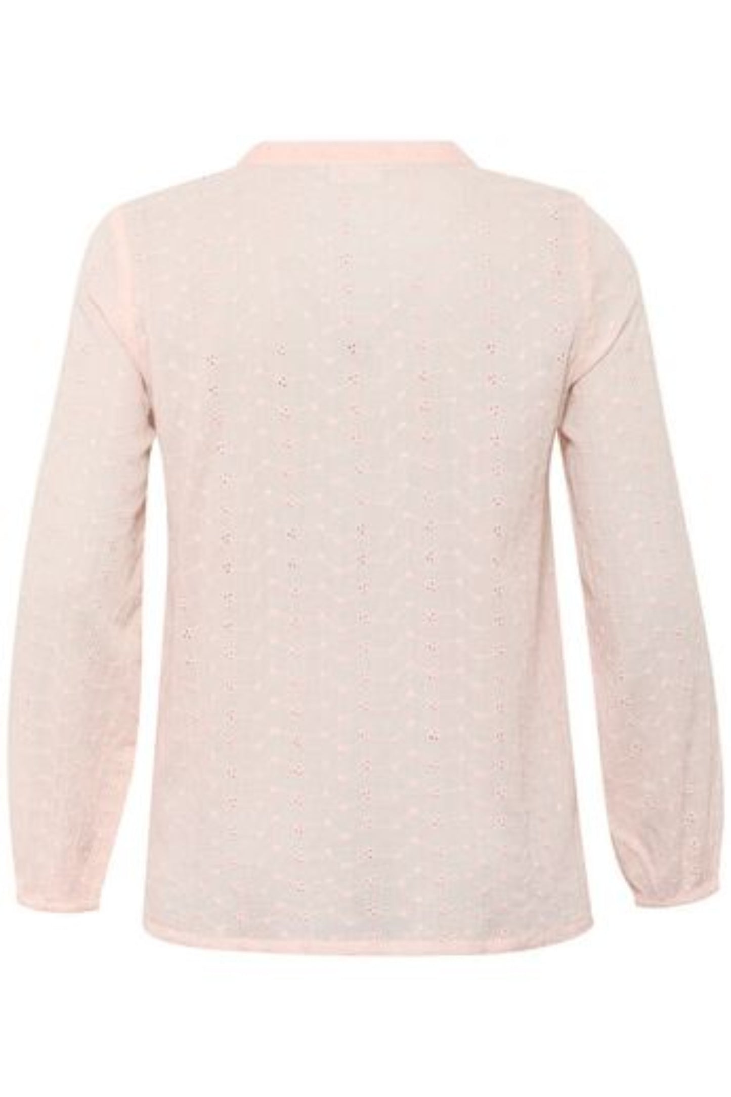 KCmaia blouse