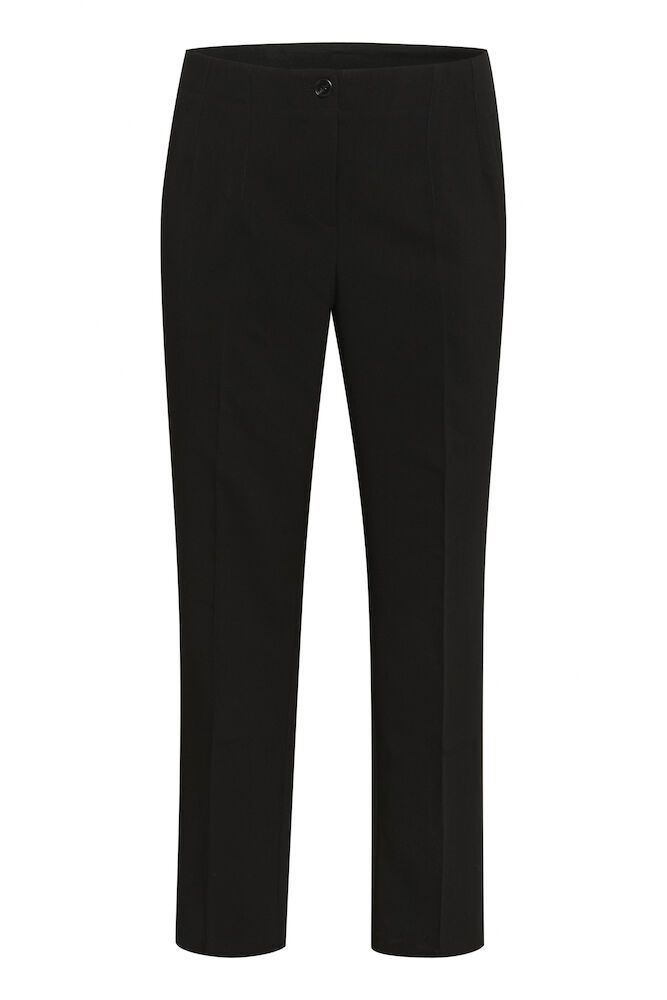 KCelia Straight Pants