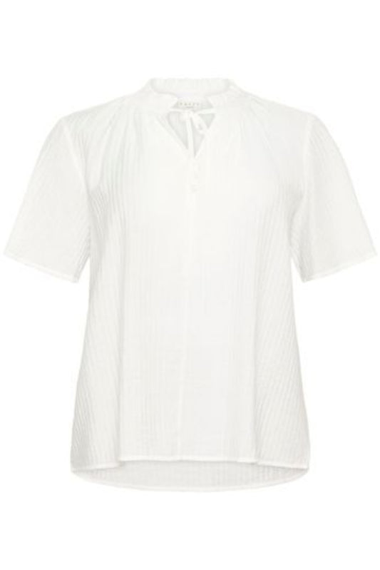 KCLisana Blouse