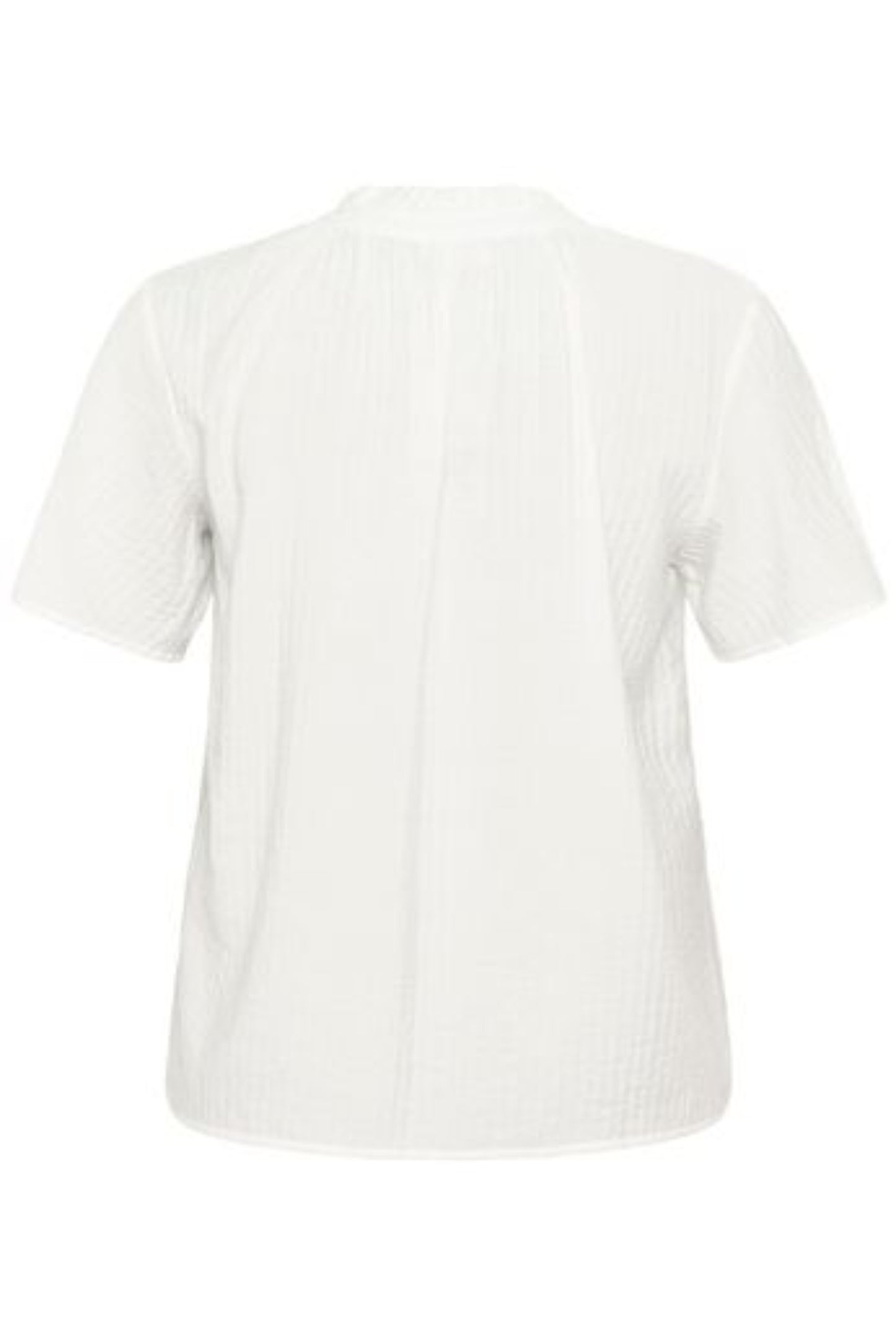 KCLisana Blouse