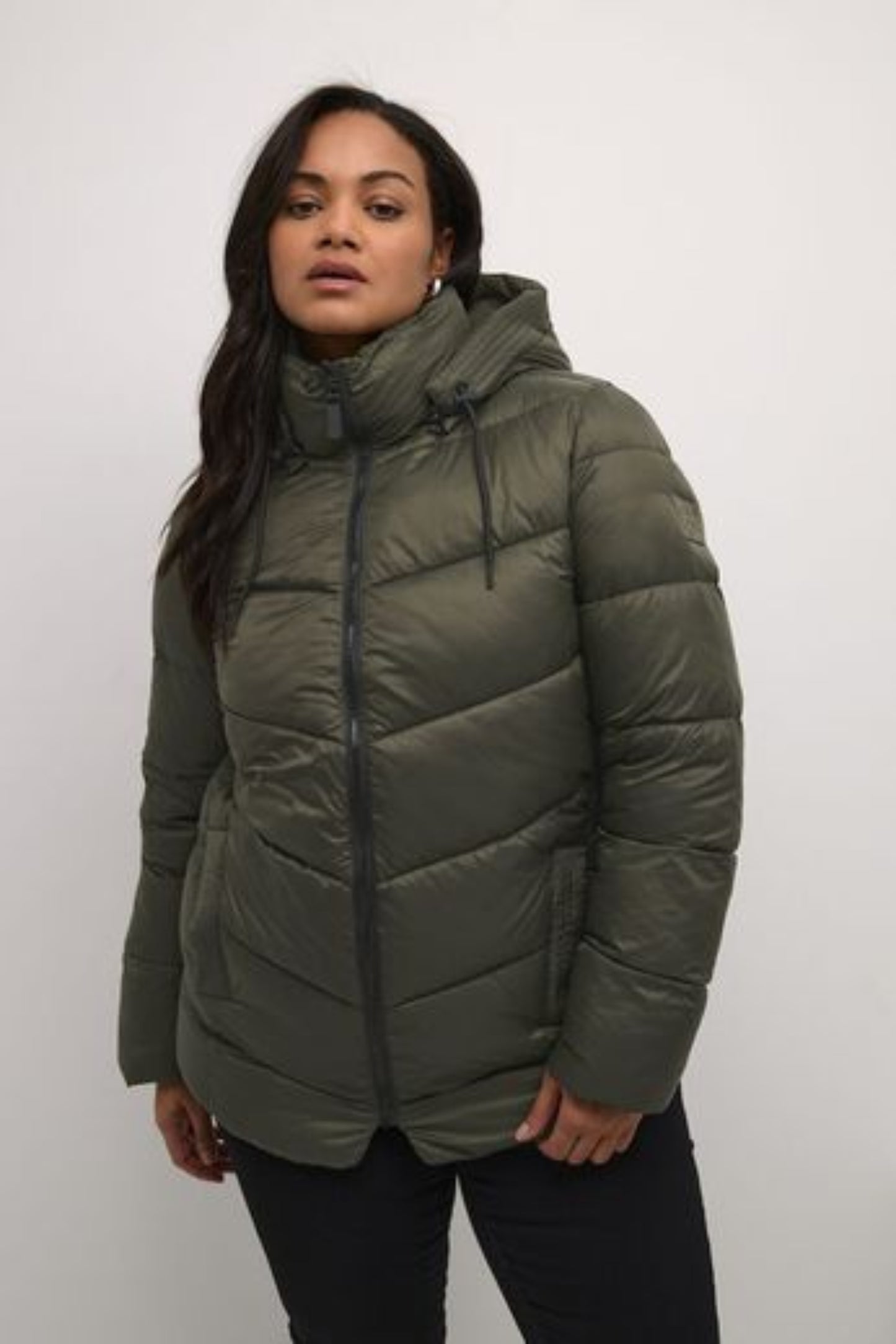 KCsusanne Jacket