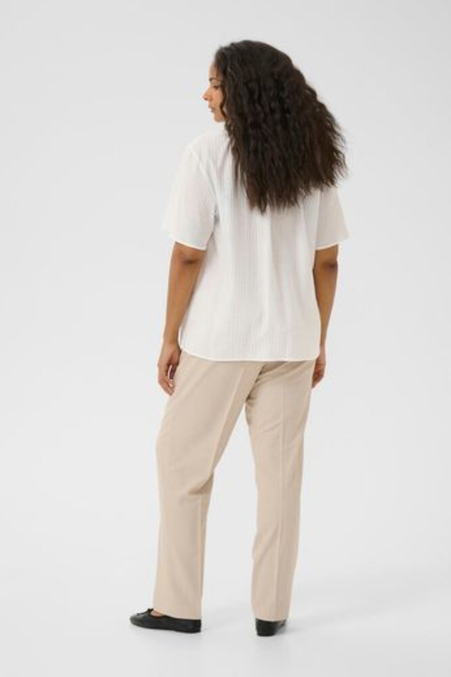 KCLisana Blouse