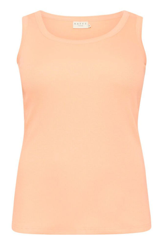KCcarina Tank Top
