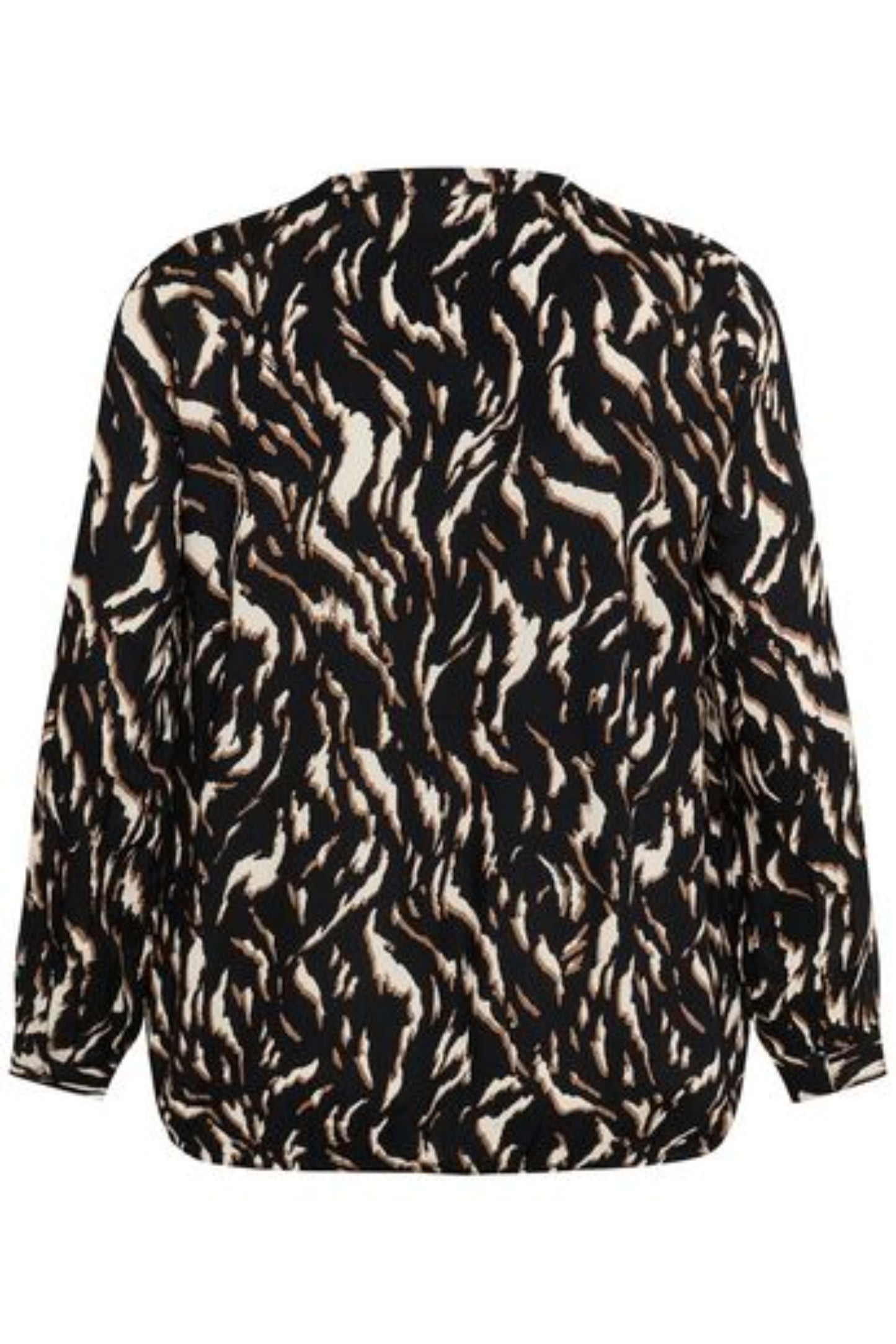 KCdiana Blouse